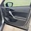 2018-mitsubishi-eclipse-cross-image-18