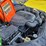 2014-jeep-grand-cherokee-image-33