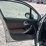2016-fiat-500x-hatchback-image-14