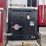 2004-mack-granite-cv713-image-16