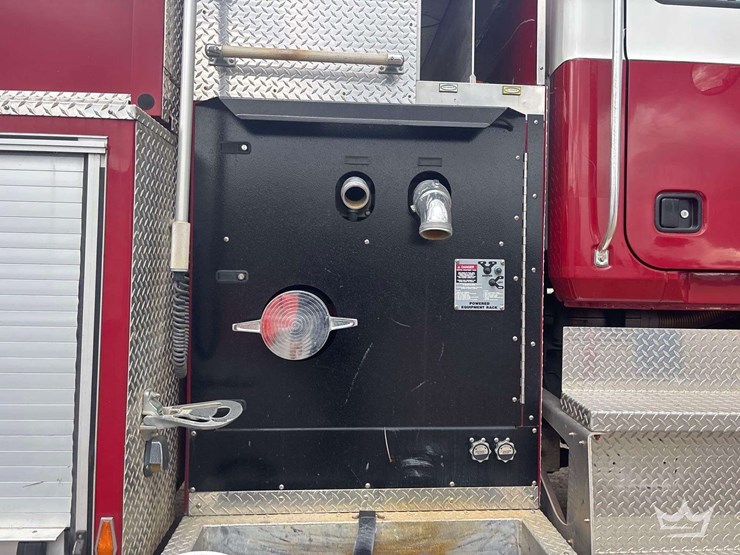 2004-mack-granite-cv713-image-16