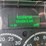 2018-freightliner-m2-106-image-14