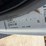 2009-international-durastar-4300-image-28