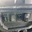 2022-polaris-1000-4x4-4-person-gas-utility-cart-image-15