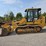 2007-caterpillar-953d-image-5