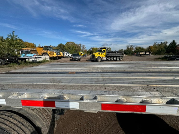 #1959-•-2019-eagle-transcraft-554c-flatbed-image-24