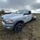 #1941-•-2017-ram-5500-cab-&-chassis-image-1