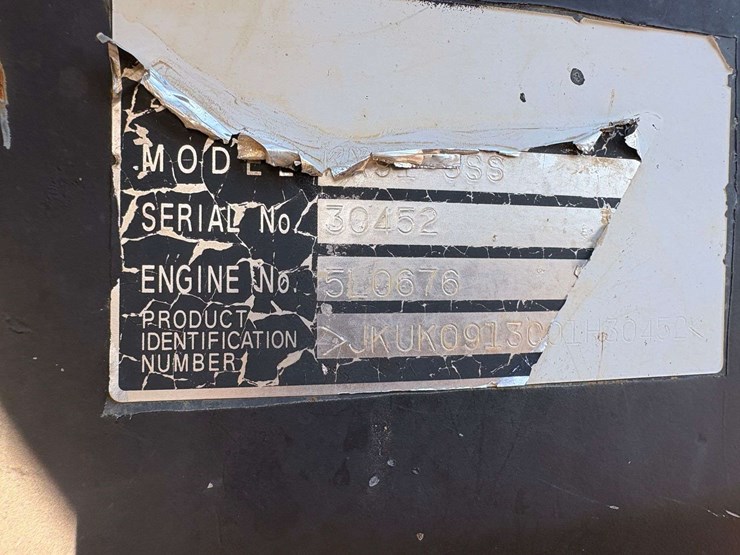 kubota-kx91-3-image-34