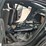 non-operable-2023-dodge-charger-image-14