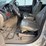 2014-chrysler-town-&-country-image-11