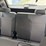 2021-chevrolet-traverse-image-23