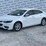 2018-chevrolet-malibu-sedan-image-1