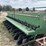 great-plains-2410-image-4