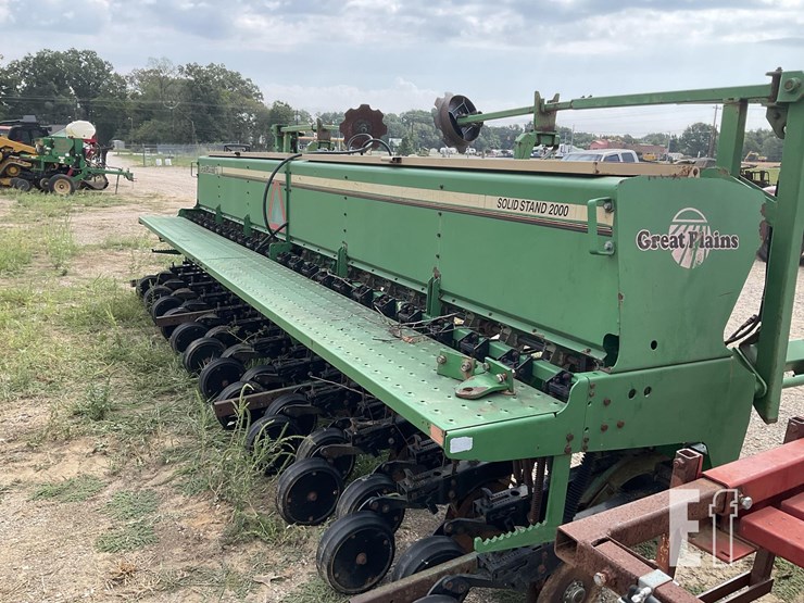 great-plains-2410-image-4