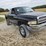 #25320-•-2001-dodge-ram-pickup-pickup-truck-image-25