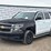 2015-chevrolet-tahoe-image-1