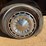 1962-chevrolet-chevy-ii-300-/-nova-400-4-door-sedan-image-10