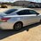 2015-nissan-altima-4-door-sedan-(270,918-miles)-image-3