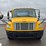 2018-freightliner-m2-106-image-2