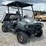 2023-club-car-carryall-1500-4x4-diesel-utility-cart-image-2