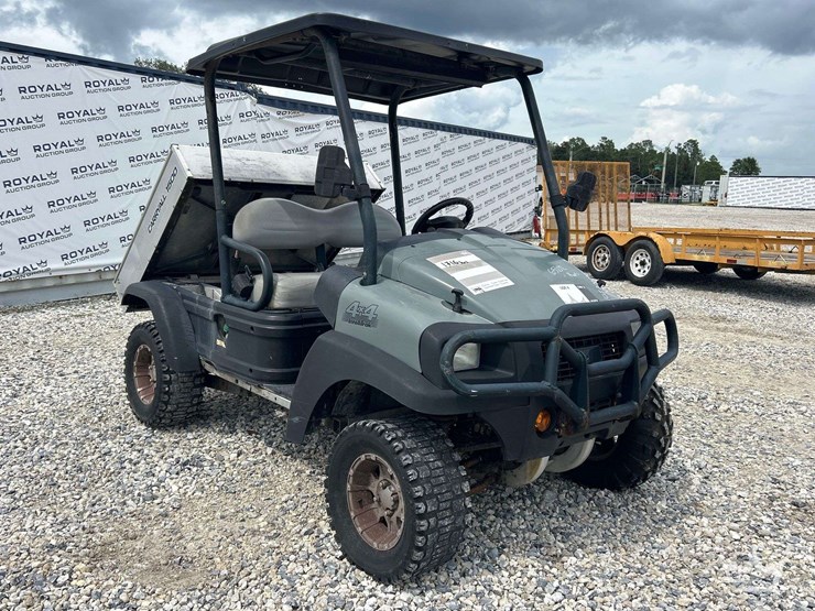 2023-club-car-carryall-1500-4x4-diesel-utility-cart-image-2