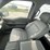 2022-ford-f150-image-19
