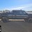 2015-gmc-sierra-1500-image-7