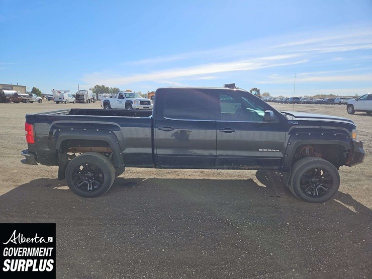 2015-gmc-sierra-1500-image-7