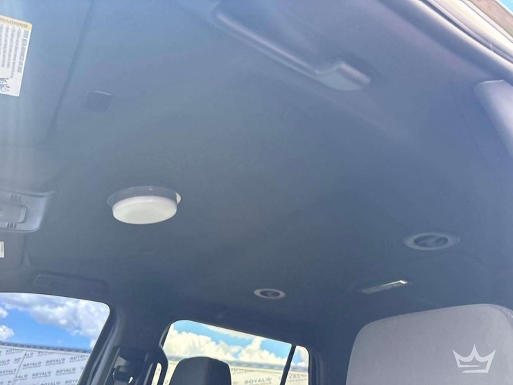 2021-chevrolet-tahoe-image-15