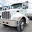 2018-peterbilt-348-image-1