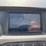 2016-ford-edge-image-14