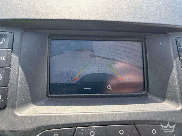 2016-ford-edge-image-14