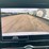 2021-chevrolet-traverse-image-15
