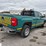 2016-gmc-sierra-1500-image-5