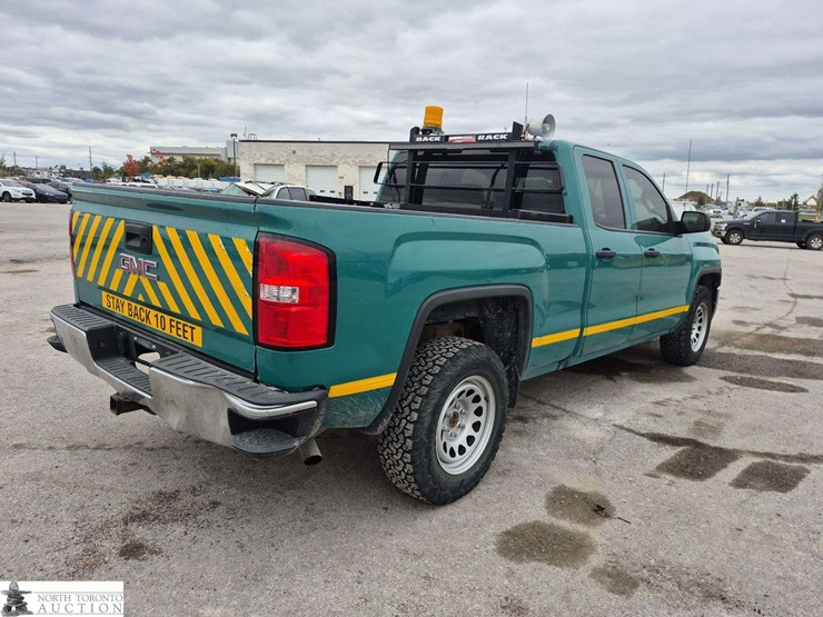 2016-gmc-sierra-1500-image-5
