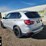 2016-bmw-x5-image-3