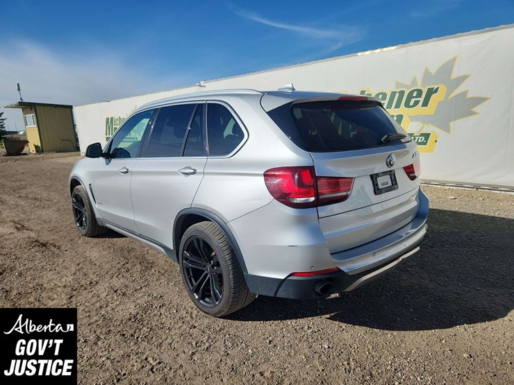 2016-bmw-x5-image-3