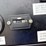atlas-copco-qas108jd-125kva-towable-diesel-generator-image-6