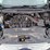 2021-ford-edge-image-8