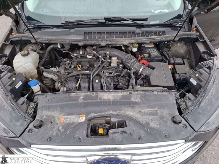 2021-ford-edge-image-8