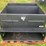 locked-cargo-storage-boxes-image-1