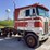 1984-kenworth-k100-image-3