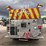 2004-mack-granite-cv713-image-23
