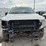 2019-ford-f150-image-2