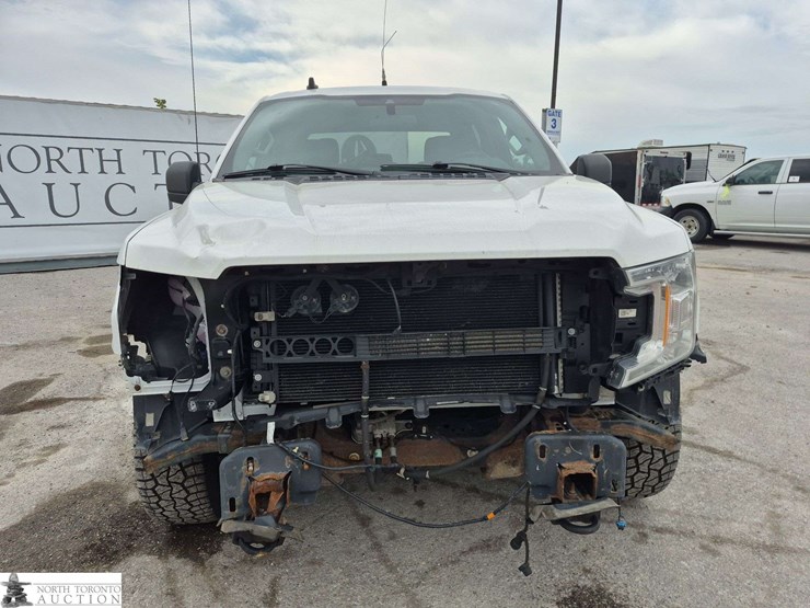 2019-ford-f150-image-2