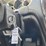 2015-buick-enclave-image-27