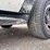 2019-chevrolet-tahoe-image-25