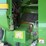 2011-john-deere-9770-sts-image-51