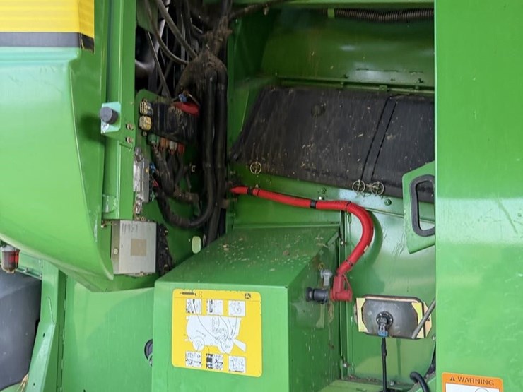 2011-john-deere-9770-sts-image-51