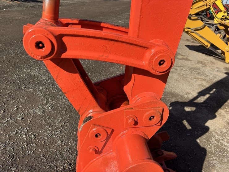 kubota-kh027-image-12